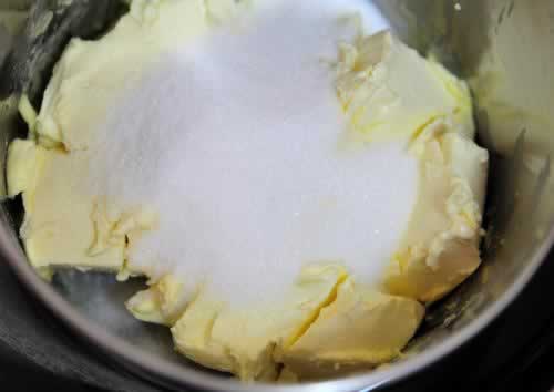 �����ҵ������������Ʒ��