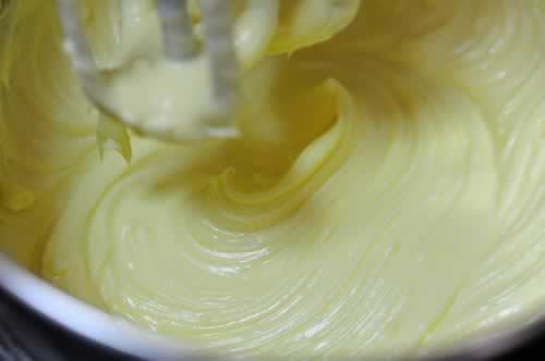 �����ҵ������������Ʒ��