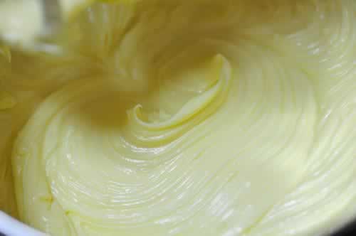 �����ҵ������������Ʒ��