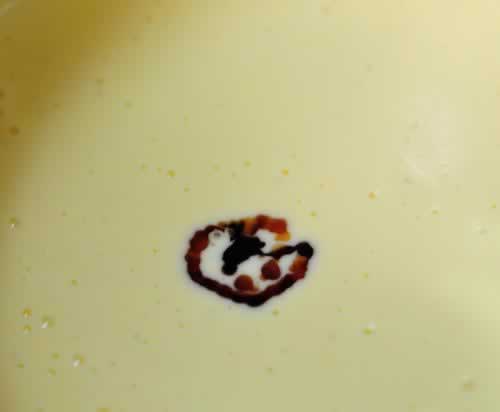 �����ҵ������������Ʒ��