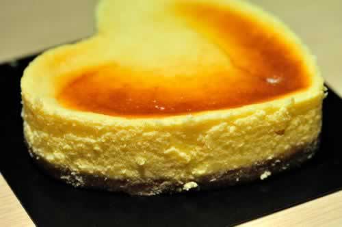 �����ҵ������������Ʒ��