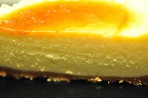 �����ҵ������������Ʒ��