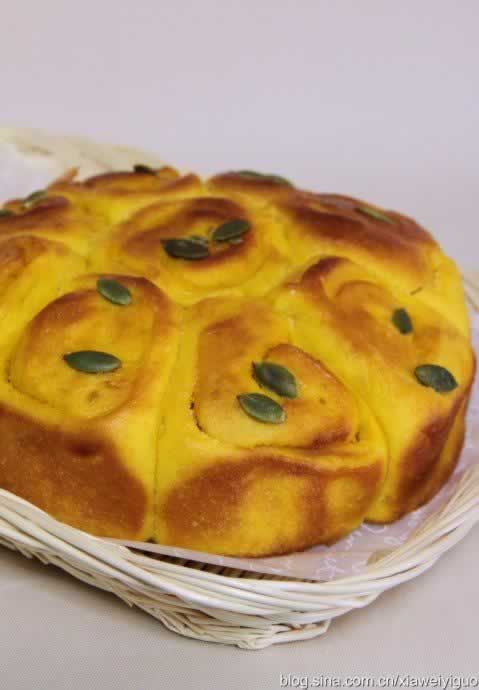 �Ϲϻ���������