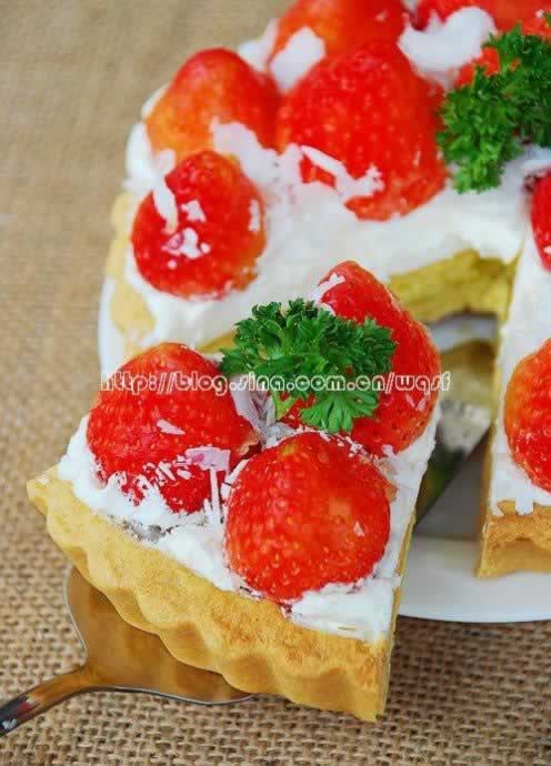 ��ݮ�����������������㣩