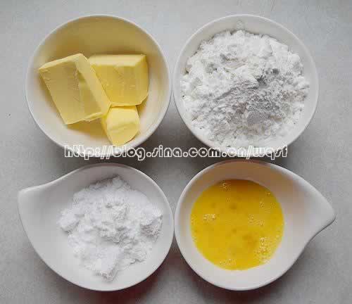 ��ݮ�����������������㣩