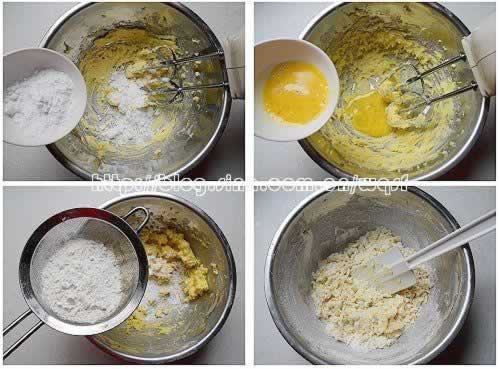 ��ݮ�����������������㣩