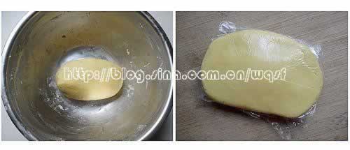 ��ݮ�����������������㣩