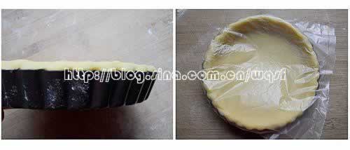 ��ݮ�����������������㣩