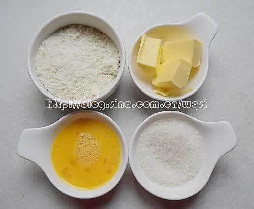 ��ݮ�����������������㣩