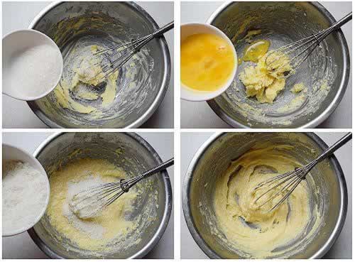 ��ݮ�����������������㣩