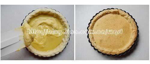 ��ݮ�����������������㣩