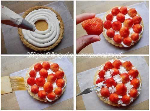 ��ݮ�����������������㣩