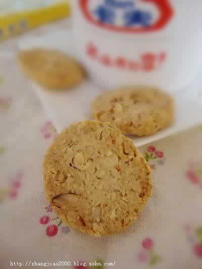 �ִ���������������