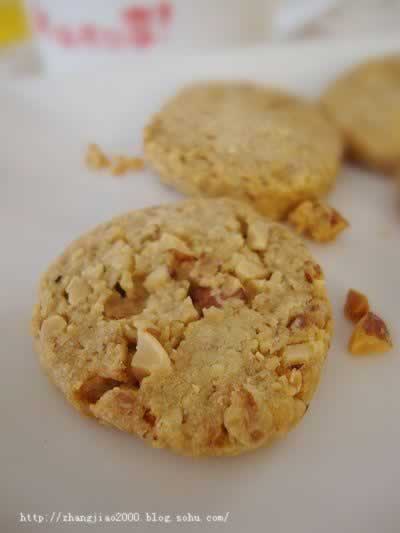 �ִ���������������