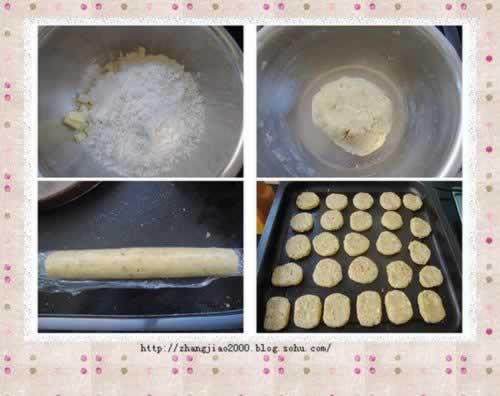 �ִ���������������