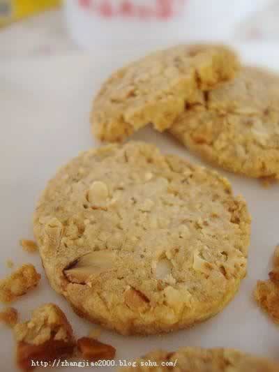 �ִ���������������