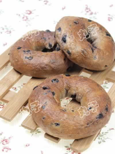 ��ݮ����������