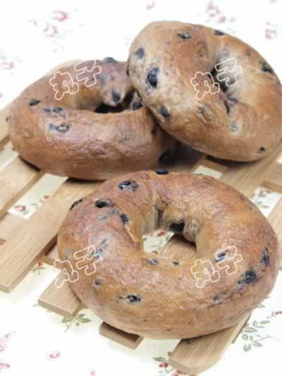 ��ݮ����������