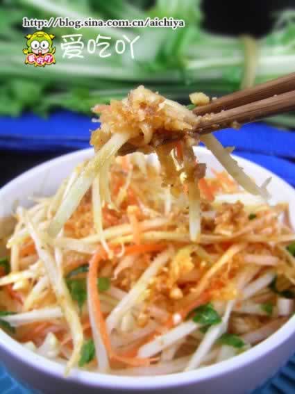 ̩����ľ��ɳ�����������óԼ��ʲͣ�