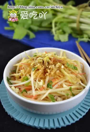 ̩����ľ��ɳ�����������óԼ��ʲͣ�