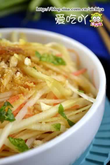 ̩����ľ��ɳ�����������óԼ��ʲͣ�