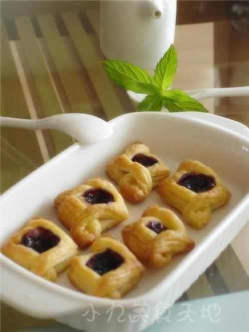 ������̹������������