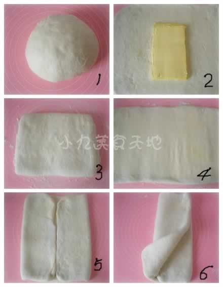 ������̹������������