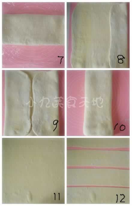 ������̹������������