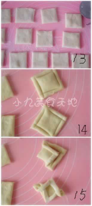 ������̹������������