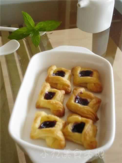 ������̹������������