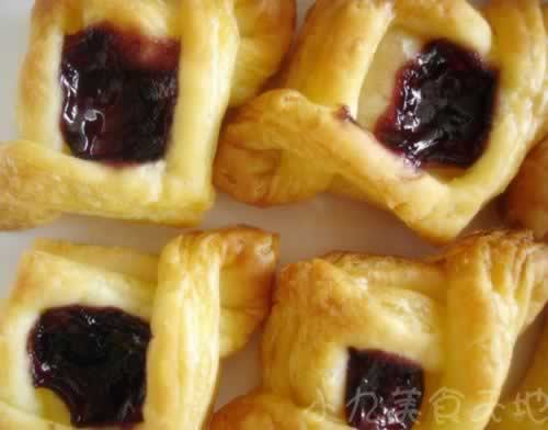 ������̹������������