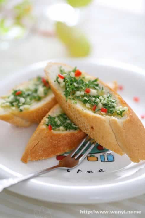 ���㿾�������������Ͳ���-��ʣ�������ô�죿��