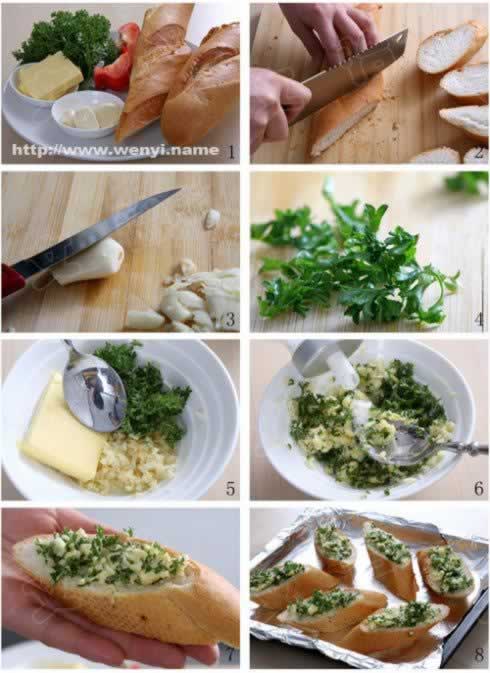 ���㿾�������������Ͳ���-��ʣ�������ô�죿��