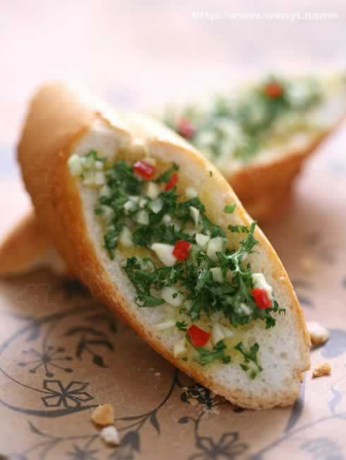 ���㿾�������������Ͳ���-��ʣ�������ô�죿��