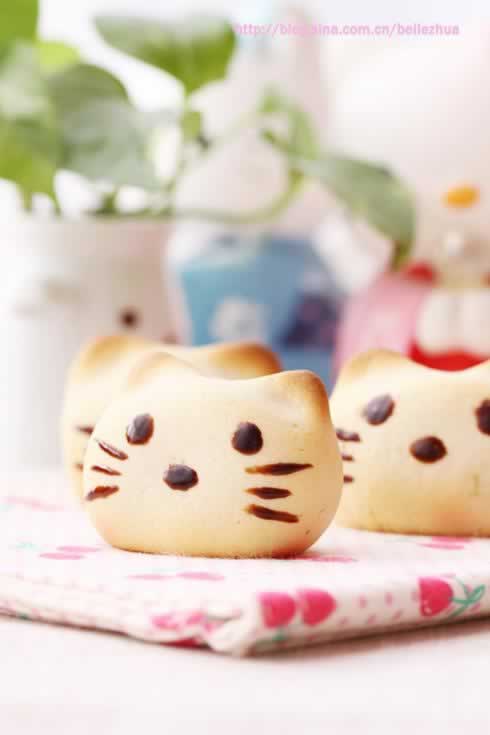 ��ͨ�չ��ӵ�����