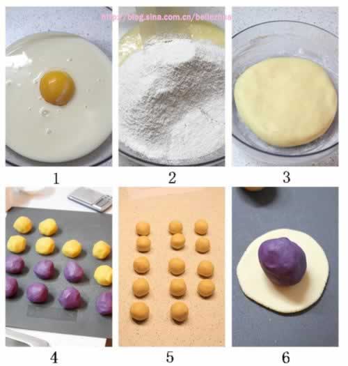 ��ͨ�չ��ӵ�����