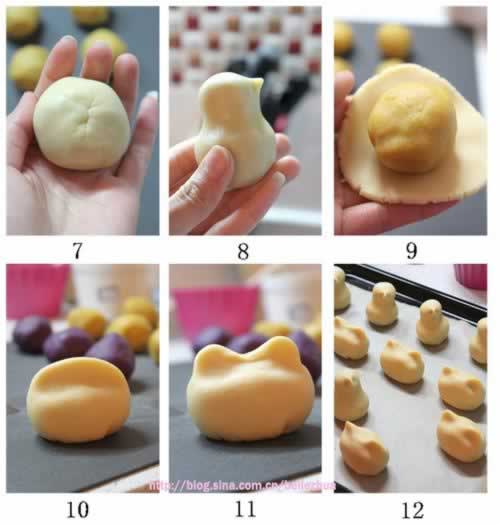 ��ͨ�չ��ӵ�����