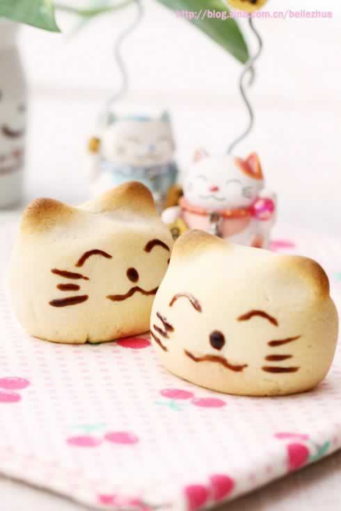 ��ͨ�չ��ӵ�����