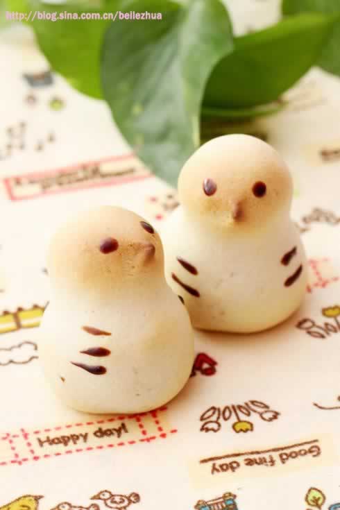 ��ͨ�չ��ӵ�����