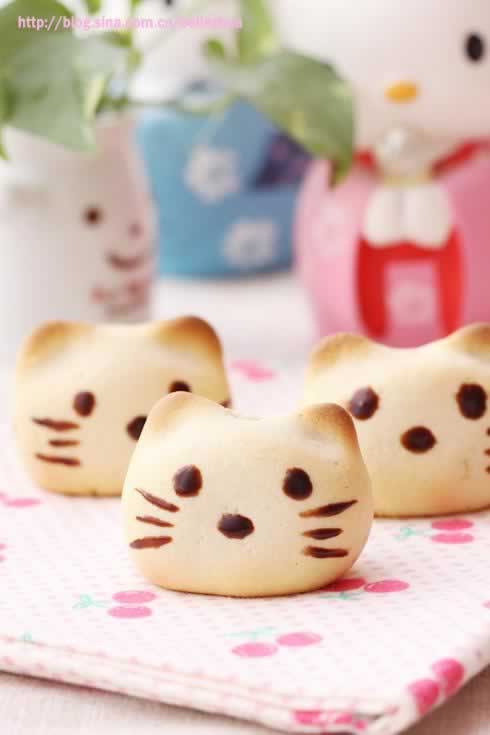 ��ͨ�չ��ӵ�����