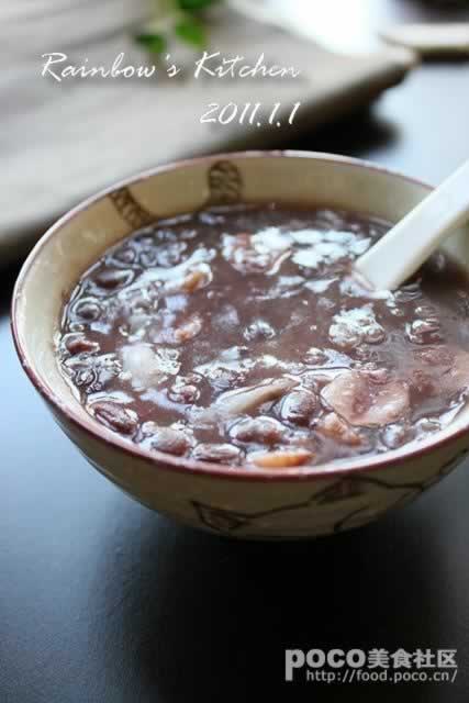 ���ӰٺϺ춹ɳ����������Ʒ��