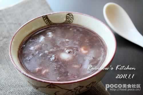 ���ӰٺϺ춹ɳ����������Ʒ��