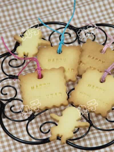 �������С���ɵ�����