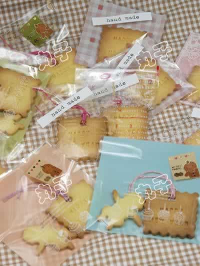 �������С���ɵ�����