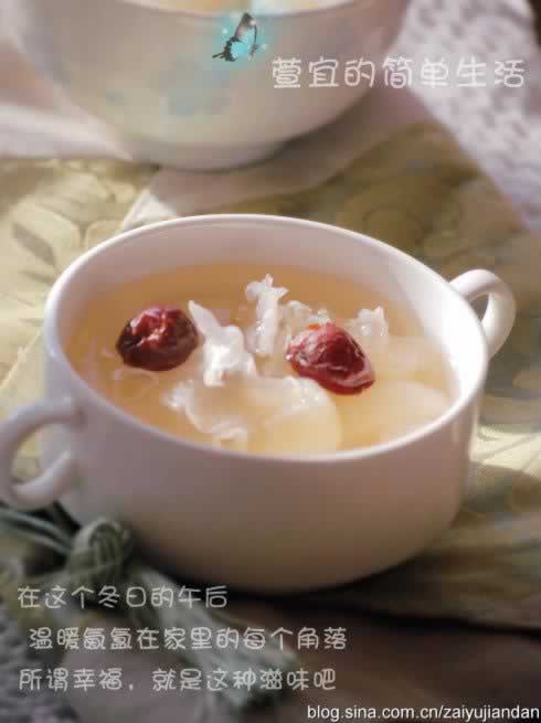 ѩ����������������������Ů�����ﲹ��Ѫ�ر���Ʒ��