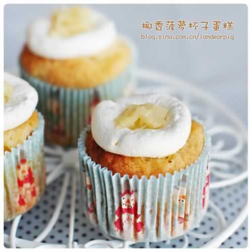 Ҭ�㲤�ܱ��ӵ��������