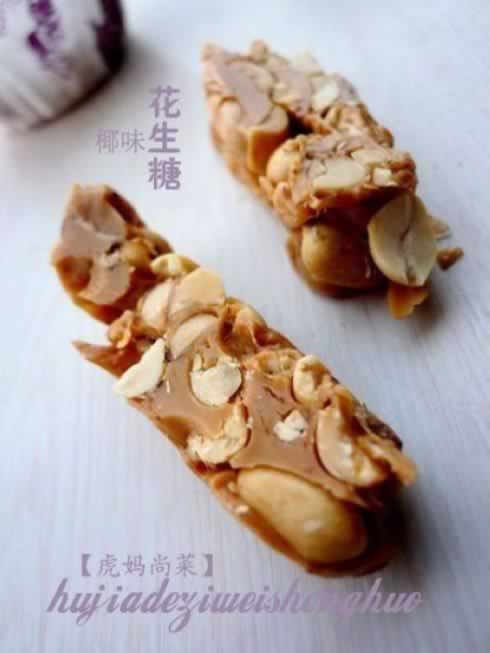 ����Ҭζ�����ǵ�����(��ʳ��