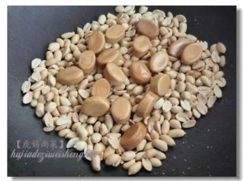 ����Ҭζ�����ǵ�����(��ʳ��