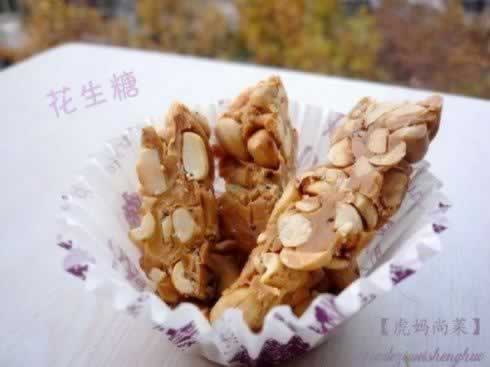 ����Ҭζ�����ǵ�����(��ʳ��