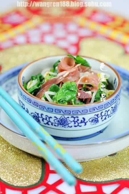 ������Ҷɳ�������������ˣ�